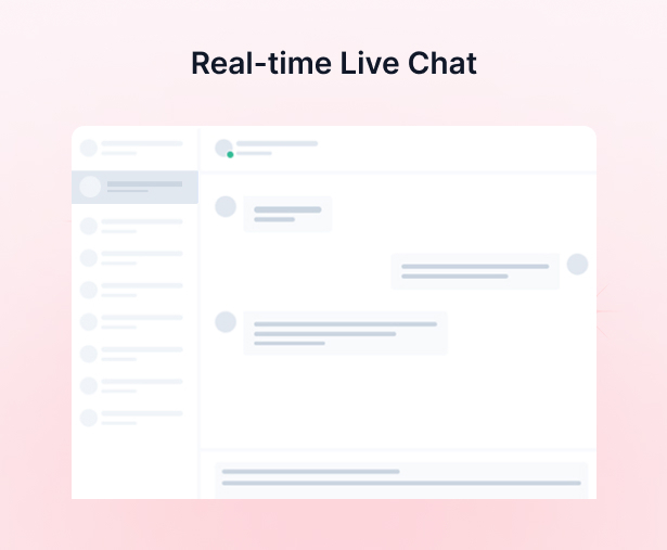 Influstar - Influencer Hiring Marketplace Platform